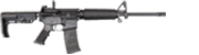 ArmaLite AR15