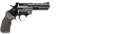 Arminius revolver