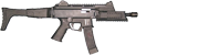 CZ Scorpion EVO 3