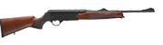 HK SLB 2000 Target