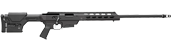 Remington 700