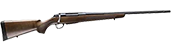 Tikka T3